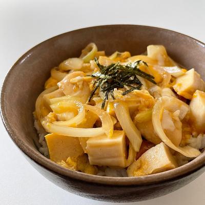 たべれぽの写真