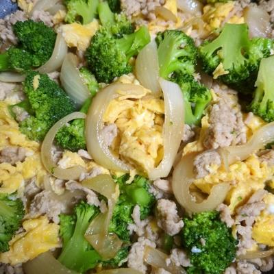 たべれぽの写真