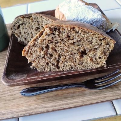 たべれぽの写真