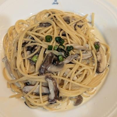 たべれぽの写真