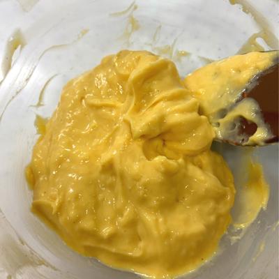 たべれぽの写真