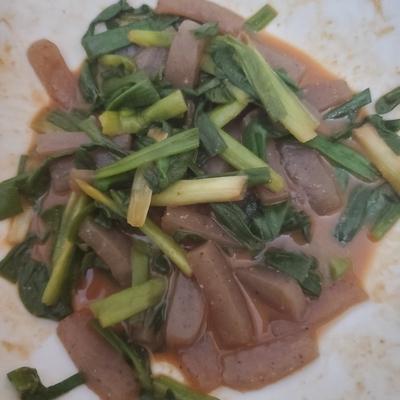 たべれぽの写真