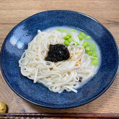 たべれぽの写真