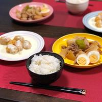 たべれぽ