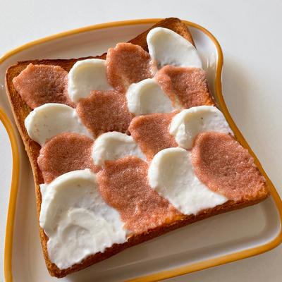 たべれぽの写真