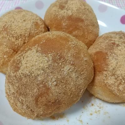 たべれぽの写真