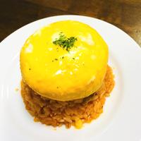 たべれぽ