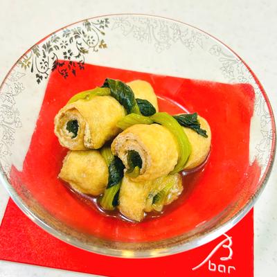 たべれぽの写真