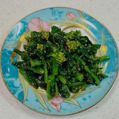 たべれぽの写真