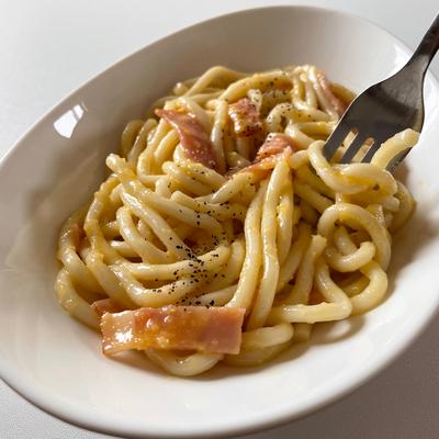 たべれぽの写真