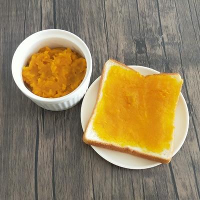 たべれぽの写真