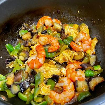 たべれぽの写真