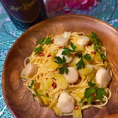 たべれぽの写真