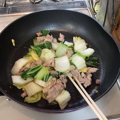 たべれぽの写真