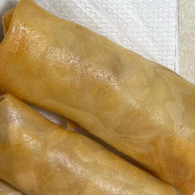 たべれぽの写真