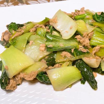 たべれぽの写真