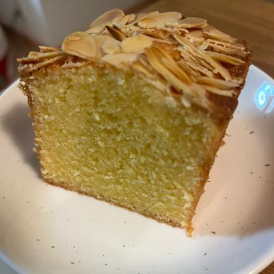 たべれぽの写真