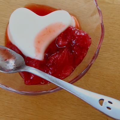 たべれぽの写真