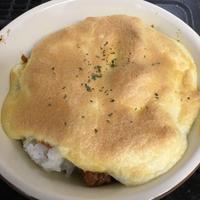 たべれぽ