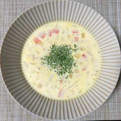 たべれぽの写真