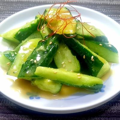 たべれぽの写真