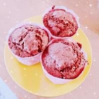 たべれぽ