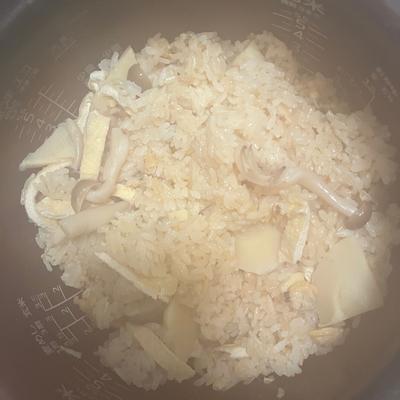 たべれぽの写真