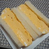 たべれぽ