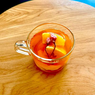 たべれぽの写真