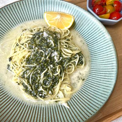 たべれぽの写真