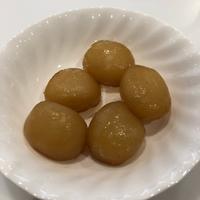 たべれぽ