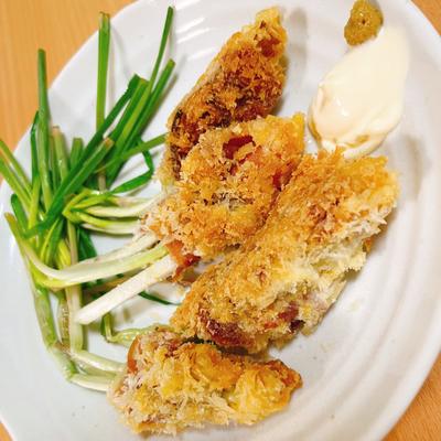 たべれぽの写真