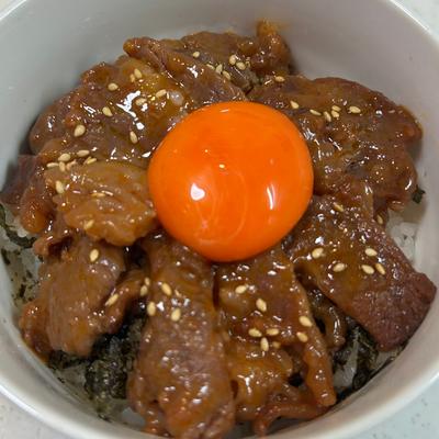 たべれぽの写真