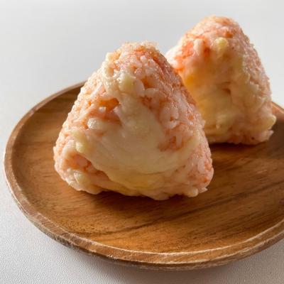 たべれぽの写真