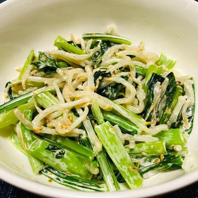 たべれぽの写真