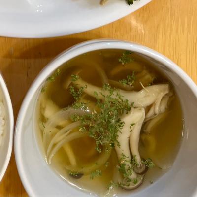 たべれぽの写真