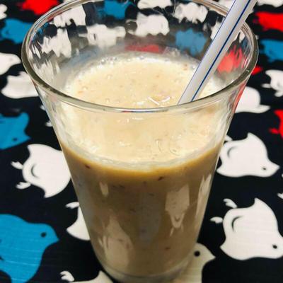 たべれぽの写真