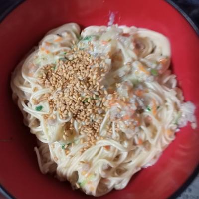 たべれぽの写真