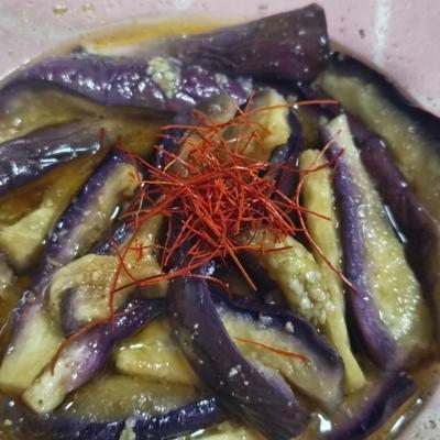 たべれぽの写真