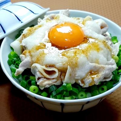 たべれぽの写真