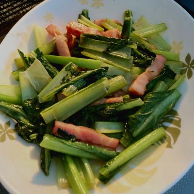 たべれぽの写真