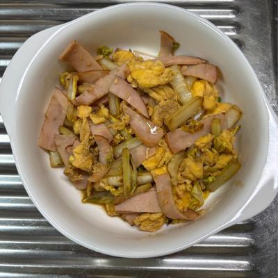 たべれぽの写真