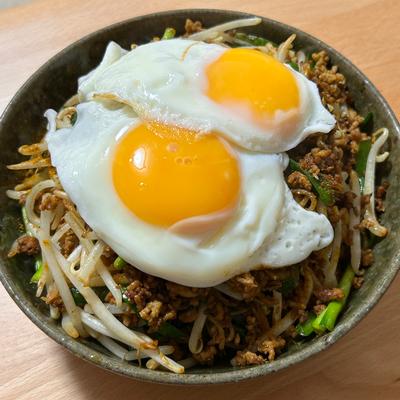 たべれぽの写真