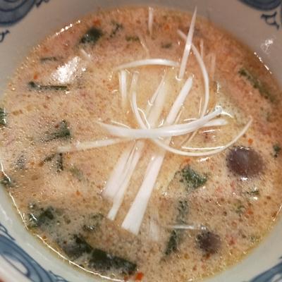 たべれぽの写真