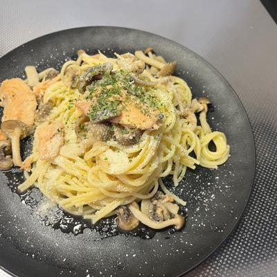 たべれぽの写真