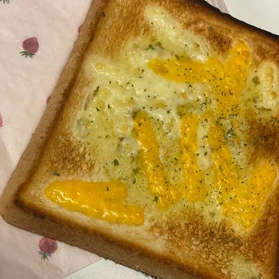 たべれぽの写真