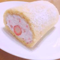たべれぽ