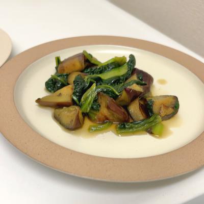 たべれぽの写真