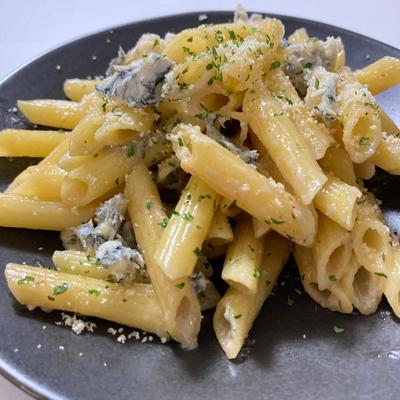 たべれぽの写真