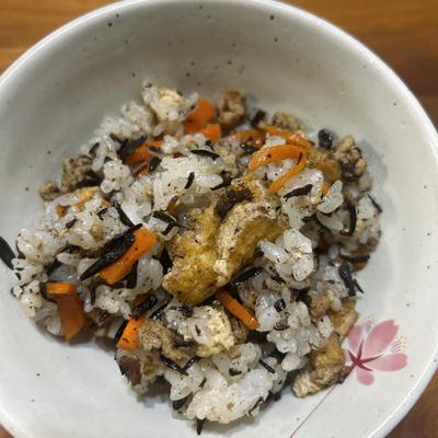 たべれぽの写真